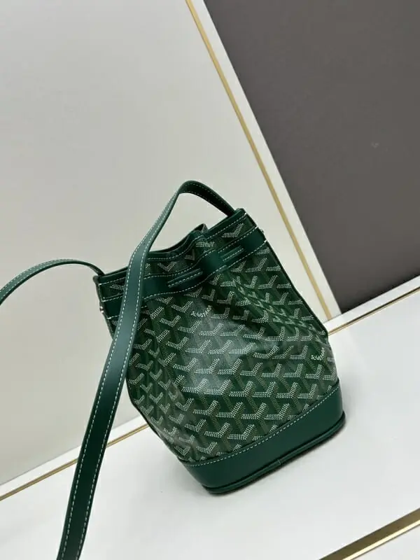 goyard aaa qualite mini sac a main pour femme s_126b3652